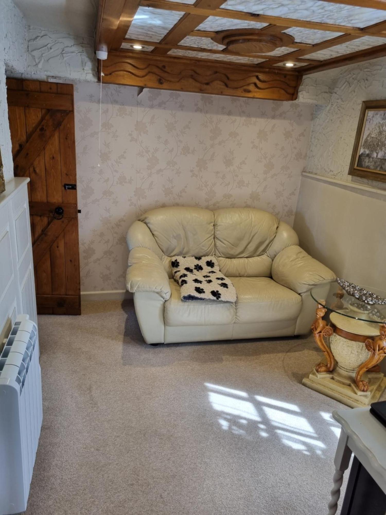 Virginia Cottage Guest House Bowness-on-Windermere Kültér fotó